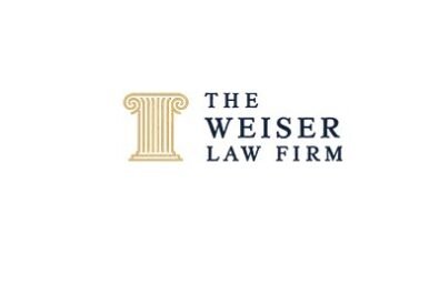 Weiser Law Firm