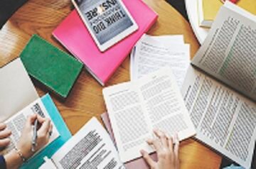 Affordable Book Editing in USA – Perfecting Every Page with Royal Book House