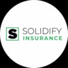 Solidify Insurance