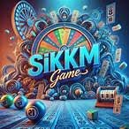 Sikkim Game App: A New Way to Play and Earn Money Online