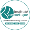 Institute Cosmetique