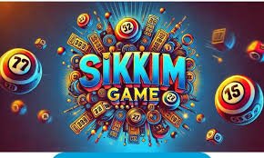 Sikkim Game: Adventure Sports and Recreational Activities
