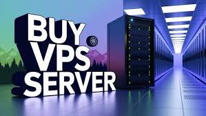Where Can I Buy the Best and Cheapest VPS Server