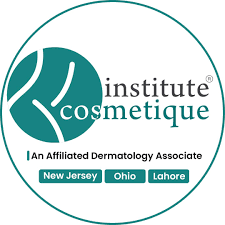 Institute Cosmetique