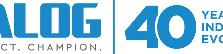 Building Reliable Industrial Systems with Ruggedized Devices