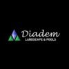 Diadem Landscape and...