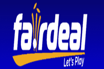 Fairdeal Pro Online Casino: A Safe and Interactive Digital Platform