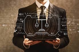 Civil Lawyer in Delhi – Expert Legal Solutions for Civil Disputes
