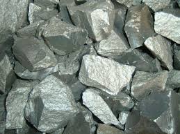 High Carbon Ferro Manganese Manufacturer in India – Fondelco Leading the Industry