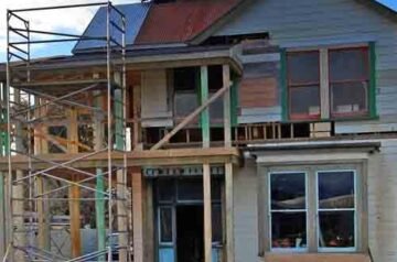 5 Secrets Behind the Home Renovation Services in Pune