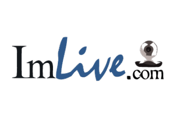 ImLive: The Complete Guide to Live Adult Streaming and Interactive Entertainment