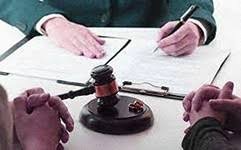 Where to Find the Best Child Custody Lawyer in Pune