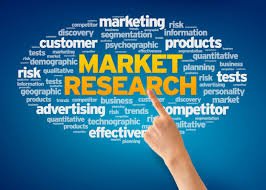 Global Internet of Medical Things Market Size, Share, Industry Analysis, Growth, Trends Development And Forecast to 2025-2034