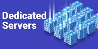 Which Dedicated Server Provider in Australia?