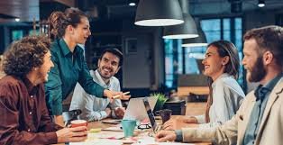 SEO Agency in Dubai – Take Your Brand to the Next Level