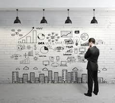 Global Service Market Size, Share, Industry Insights, Trends, Outlook, Opportunity Analysis Forecast To 2032