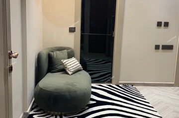 Where to Buy Cool and Unique Hand Tufted Rugs?