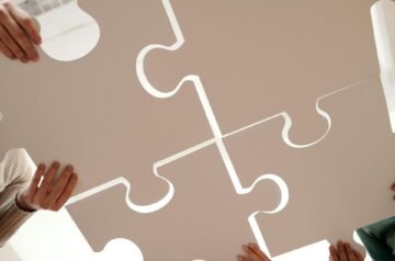 Boomi NetSuite Integration Experts | SixLakes Consulting