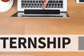 Forensic Internship in India: Building Practical Skills with FFSI