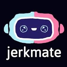 Jerkmate: The Ultimate Guide to Live Adult Streaming and Interactive Experiences