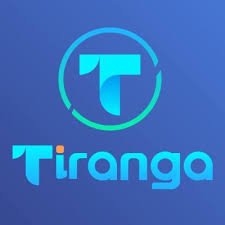 Tiranga Game A Thrilling Online Game Experience