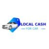 Local Cash for Cars ...