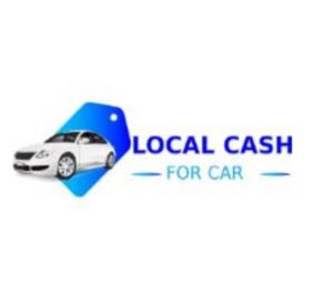 Local Cash for Cars ...