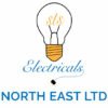 STS Electricals Nort...