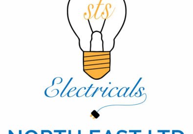 STS Electricals Nort...