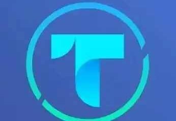 Tiranga Game: The Ultimate Online Game Experience with Casino Fun