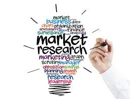 Global Image Based Barcode Reader Market Is Set for a Rapid Growth and is Expected to Reach USD Billion by 2025-2034