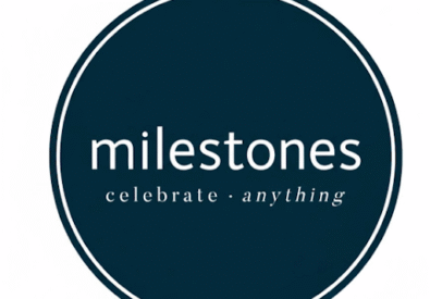 Milestones