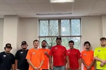 Mount Pleasant Movers: Your Trusted Moving Company in Mt Pleasant, SC