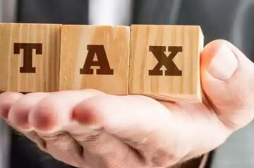 NRI Income Tax Slabs Services and DTAA Consultants in Dubai