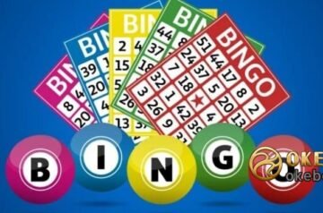 Mastering Bingo: The Ultimate Guide for Fun & Strategy Enthusiasts
