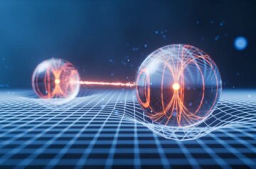What Is Driving the Growth of the Global Photonics Market?