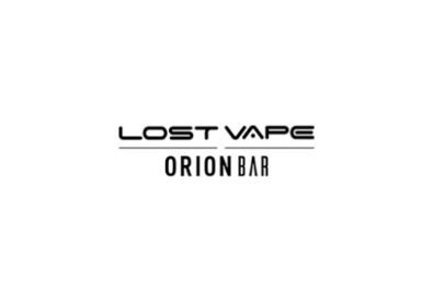 Orion Bar Vape Produ...