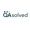 QuickBooks Consultin...