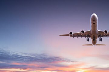 Quick Flight Aid Through Qatar Airways Booking Phone Number London Airport