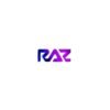 Raz Vape Flavors   R...