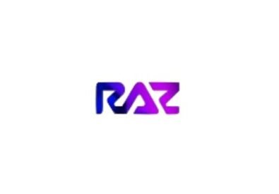 Raz Vape Flavors   R...