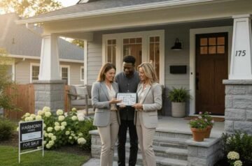 Large and contemporary Builder Floor available for sale in Asansol—Your Dream House is waiting.