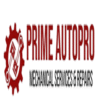 Automotive Repair &a...