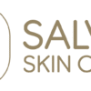 Salvia Skin Clinic