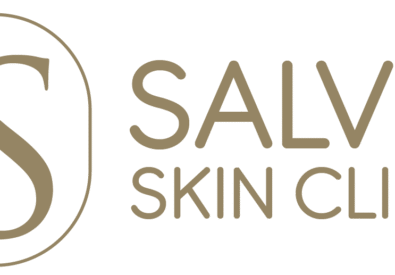 Salvia Skin Clinic