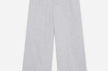 Redefining Everyday Fashion With Style And Comfort