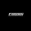 FOREIGN AUTOMOTIVE