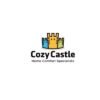 cozy castle