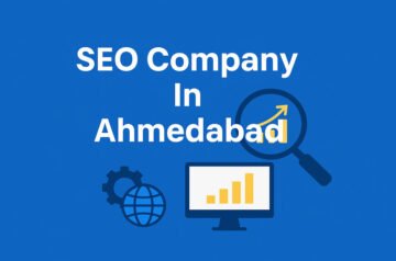 Best SEO Company In Ahmedabad: AR Digital Media’s Proven Success Stories