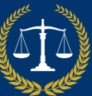California Wrongful ...